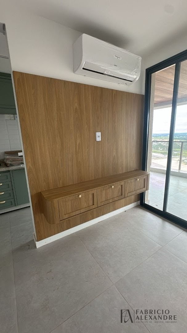 Apartamento para alugar com 2 quartos, 2 suítes, 1 vaga e 78m² no Iguatemi, São José do Rio Preto (SP) — foto 5 de 10