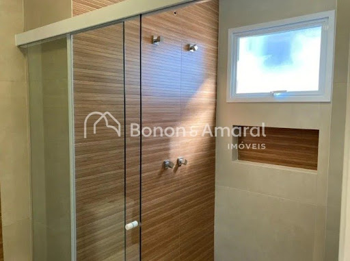 Casa de Condomínio, 3 quartos - Foto 35