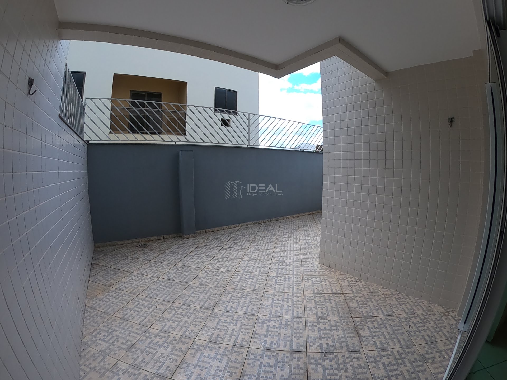 Apartamento à venda com 2 quartos, 1 suíte, 1 vaga e 95m² no Parque Flamboyant, Campos dos Goytacazes (RJ) — foto 12 de 30