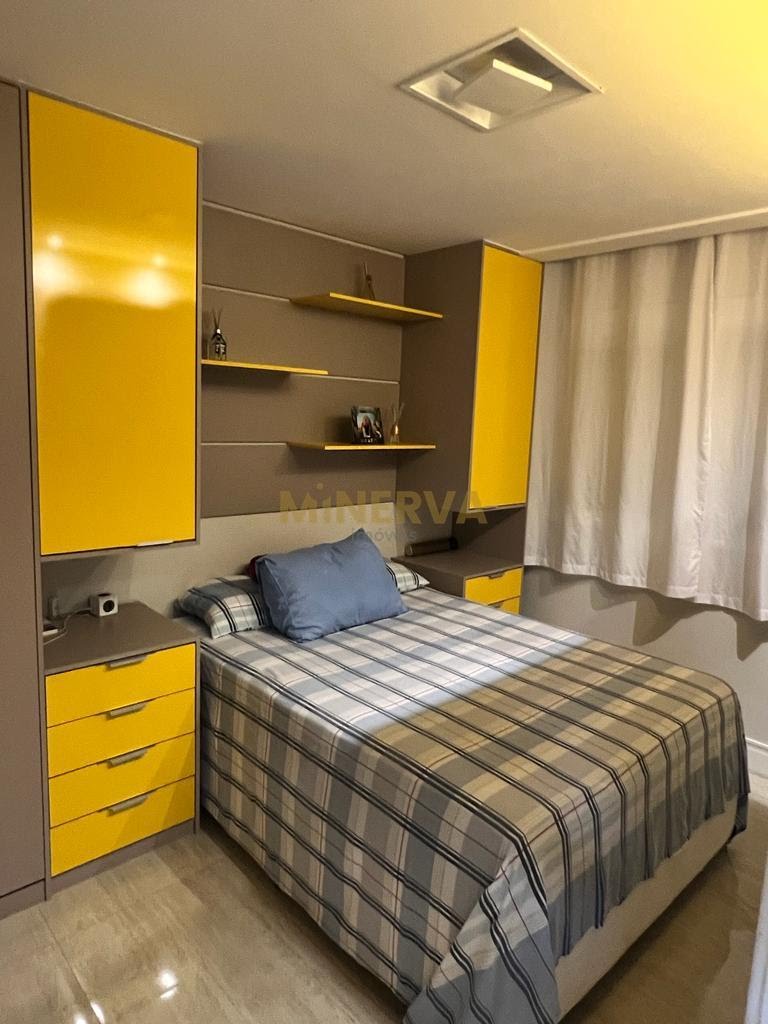 Apartamento à venda com 2 quartos, 1 suíte, 1 vaga e 68m² no Jardim Flor da Montanha, Guarulhos (SP) — foto 16 de 21