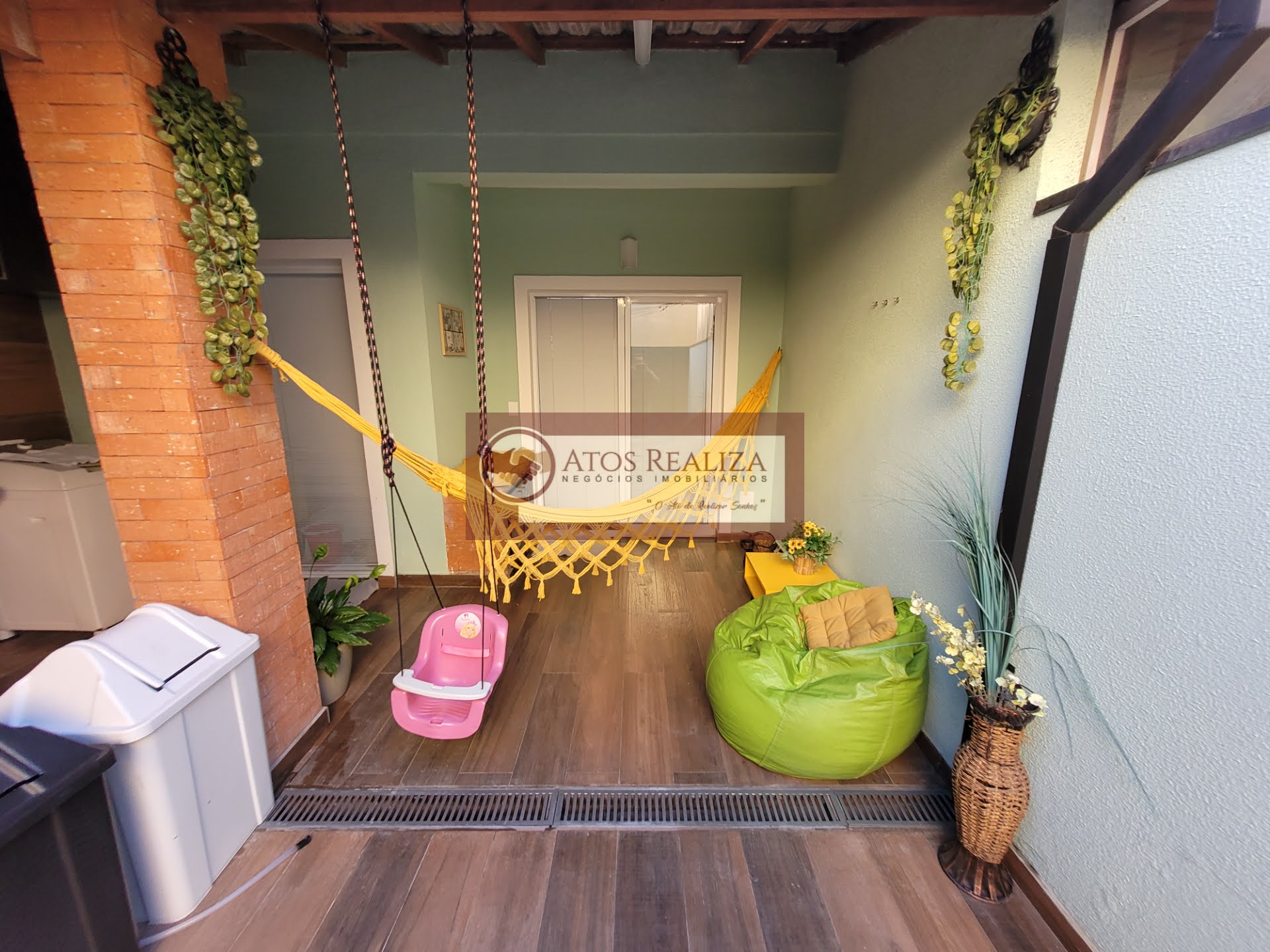 Casa à venda com 3 quartos, 1 suíte, 2 vagas e 154m² no Rio Bonito, São Paulo (SP) — foto 9 de 30