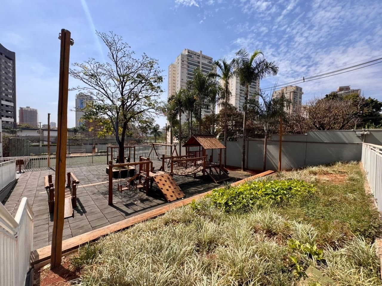 Apartamento à venda com 4 quartos, 3 suítes, 2 vagas e 101m² no Nova Aliança, Ribeirão Preto (SP) — foto 7 de 30