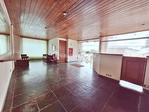 Apartamento, 1 quarto, 65 m² - Foto 19