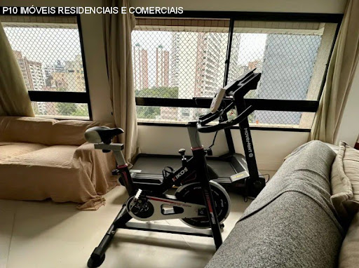 Foto 05