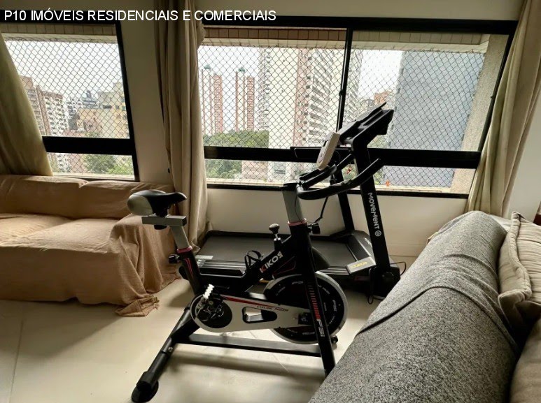 Foto 05
