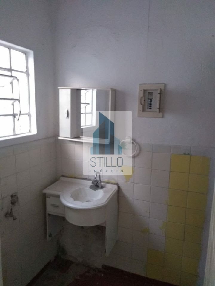 Casa à venda com 3 quartos, 2 banheiros, 1 vaga e 163m² no Vila Santa Isabel, São Paulo (SP) — foto 14 de 14