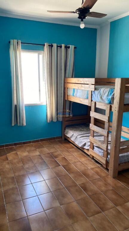 Apartamento à venda com 2 quartos, 1 suíte, 1 vaga e 75m² no Vila Tupi, Praia Grande (SP) — foto 17 de 19
