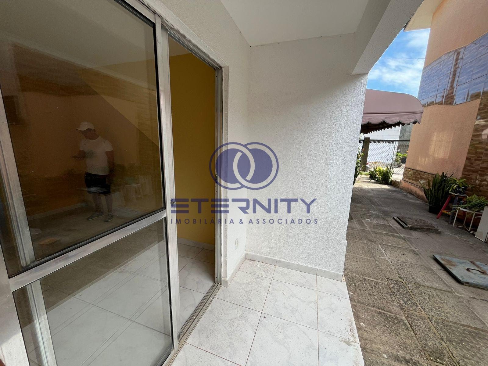 Apartamento à venda com 2 quartos, 1 banheiro, 1 vaga e 70m² no Janga, Paulista (PE) — foto 13 de 30