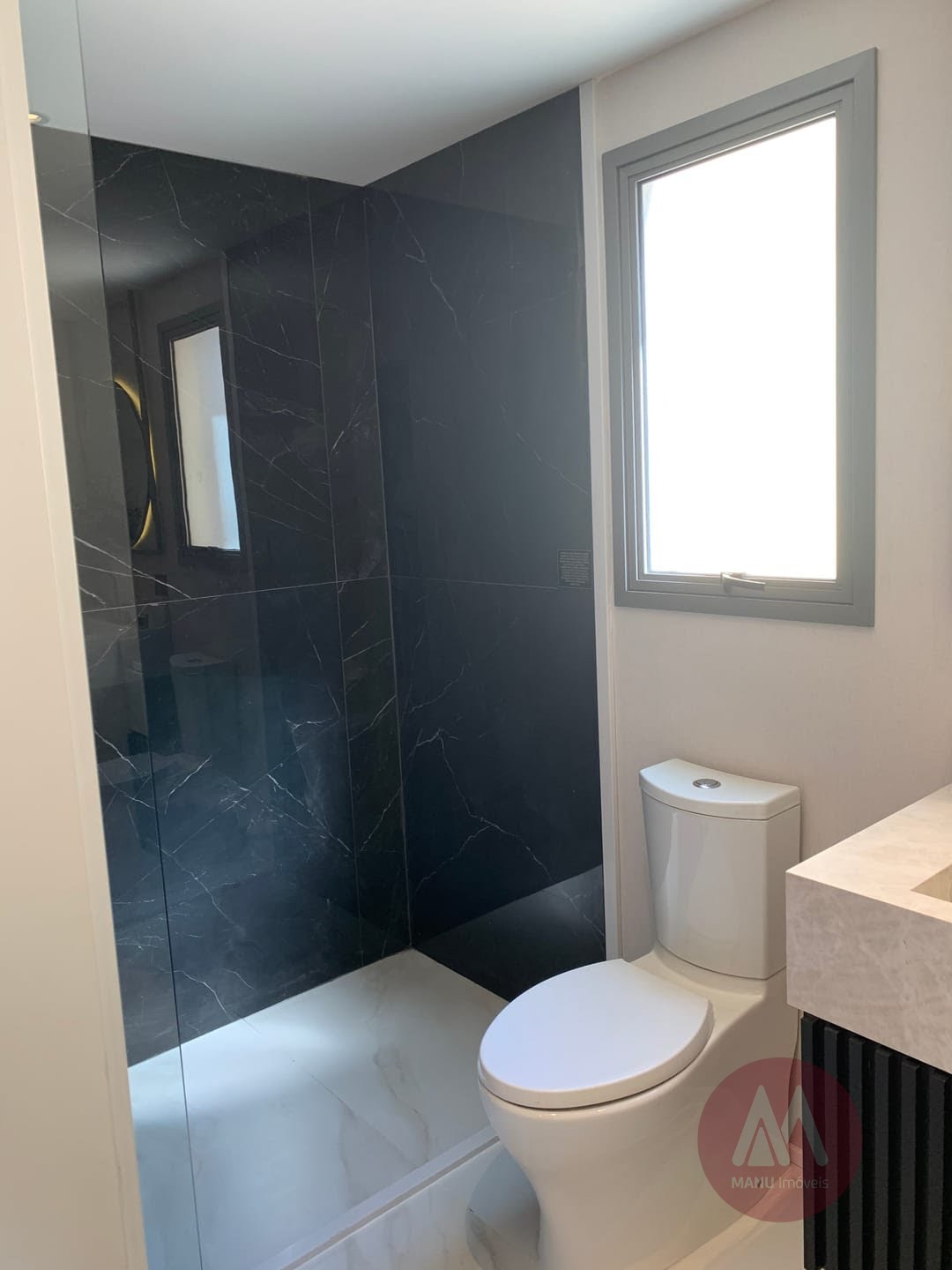 decorado-36m-21724686760100.jpg