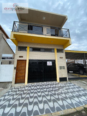 Sala em Centro  -  Dom Pedrito