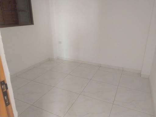 Dormitório 02