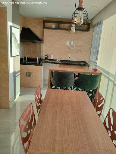 Foto 02