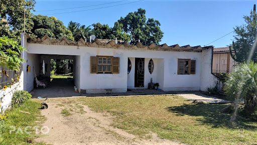 Casa em Cidade Alta  -  Araranguá