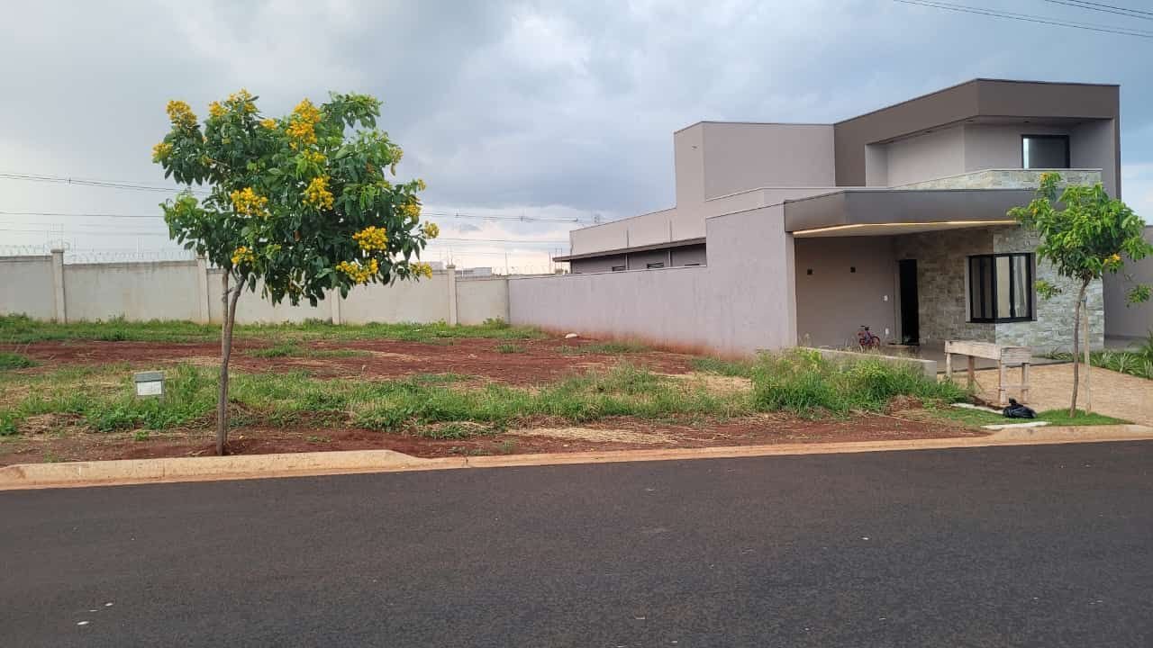 Terreno à venda com 275m² de terreno no Recreio Anhangüera, Ribeirão Preto (SP) — foto 4 de 10