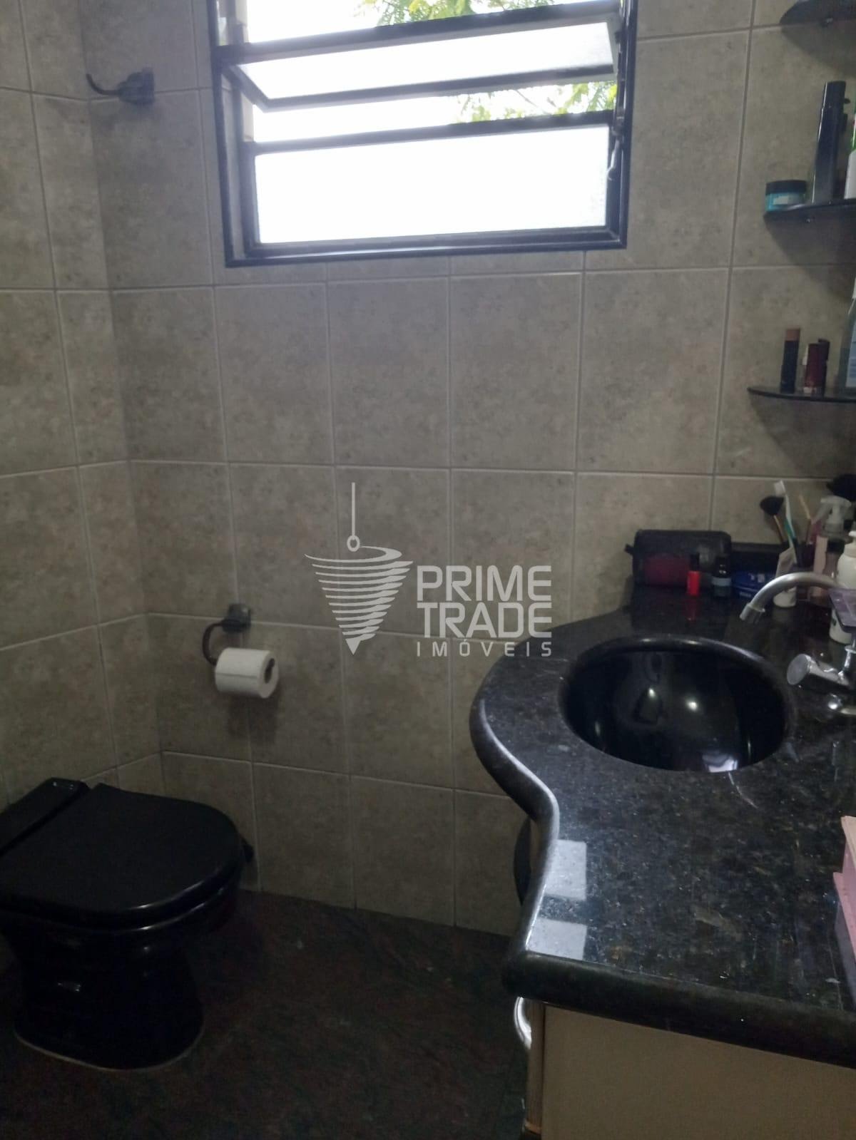 Apartamento à venda com 2 quartos, 1 suíte, 1 vaga e 83m² no Boqueirão, Santos (SP) — foto 16 de 17