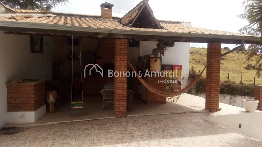 Casa de Condomínio, 2 quartos - Foto 25