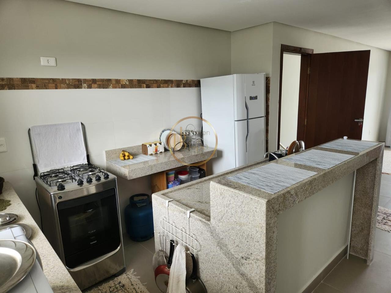 Apartamento à venda com 3 quartos, 1 suíte, 1 vaga e 88m² no Mutá, Porto Seguro (BA) — foto 22 de 23