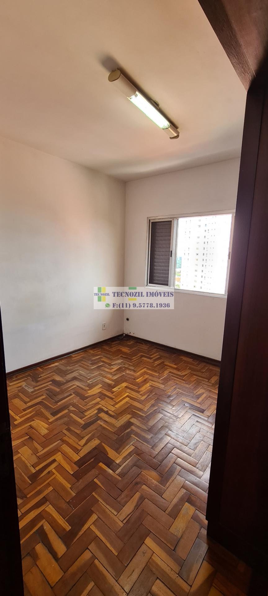 Sobrado, 3 quartos, 231 m² - Foto 28