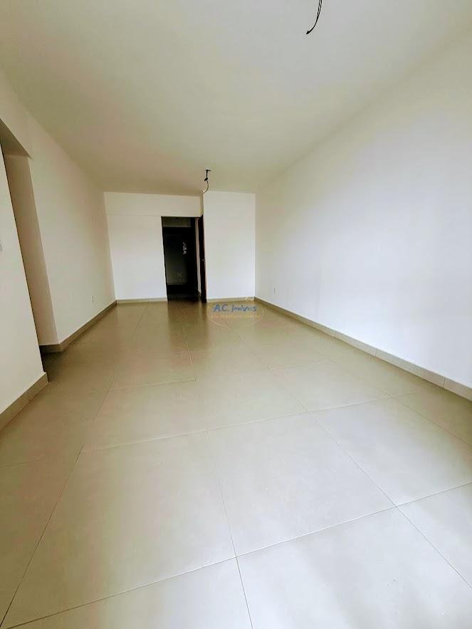 Apartamento à venda com 3 quartos, 2 suítes, 2 vagas e 122m² no Guilhermina, Praia Grande (SP) — foto 11 de 30