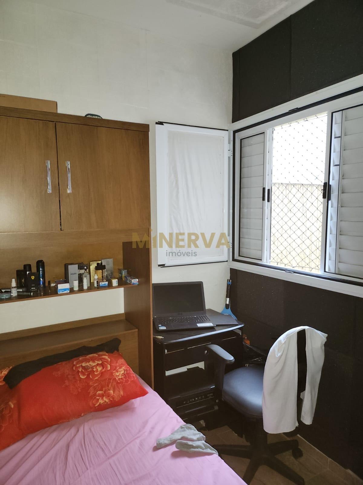 Casa à venda com 2 quartos, 2 banheiros, 1 vaga e 56m² no Vila Esperança, São Paulo (SP) — foto 8 de 20