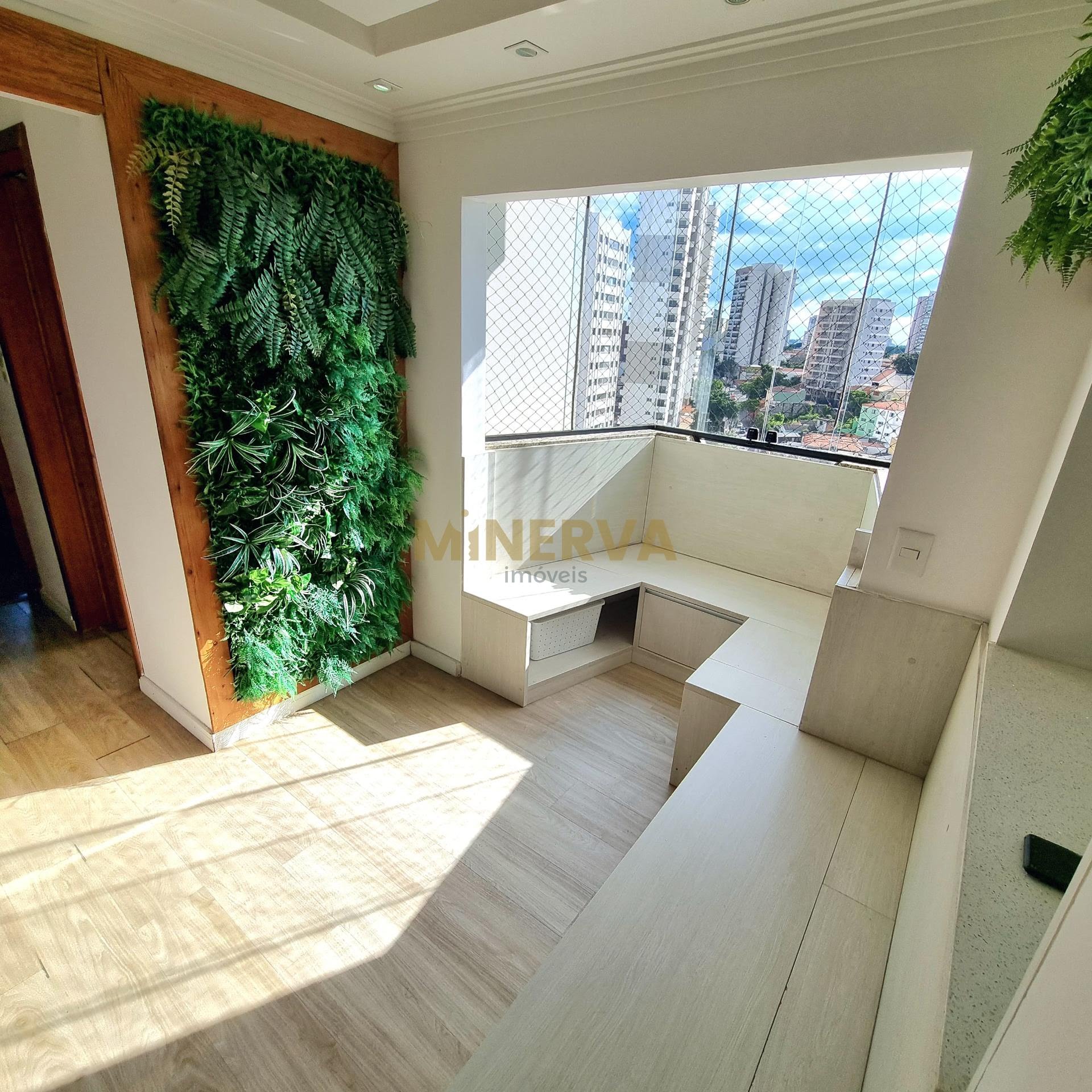 Cobertura à venda com 3 quartos, 1 suíte, 1 vaga e 120m² no Vila Formosa, São Paulo (SP) — foto 6 de 30