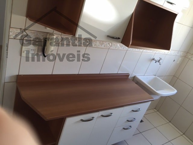 Apartamento à venda com 2 quartos, 1 banheiro, 1 vaga e 60m² no Jardim Bandeiras, Osasco (SP) — foto 19 de 22
