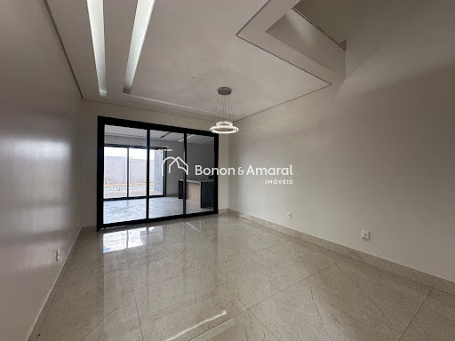Casa de Condomínio, 3 quartos - Foto 22