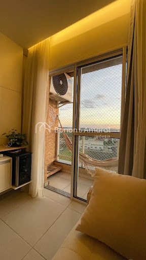 Apartamento, 2 quartos, 56 m² - Foto 12