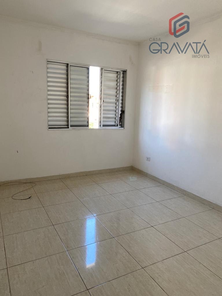 Casa à venda com 3 quartos, 1 suíte, 2 vagas e 140m² no Conjunto Residencial Jussara, São Bernardo do Campo (SP) — foto 7 de 30
