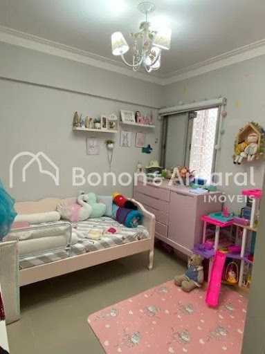 Apartamento, 2 quartos, 80 m² - Foto 10