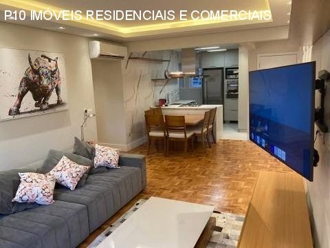 Foto 02