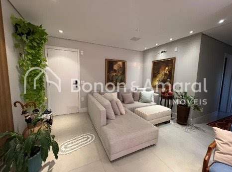 Apartamento, 3 quartos, 107 m² - Foto 7