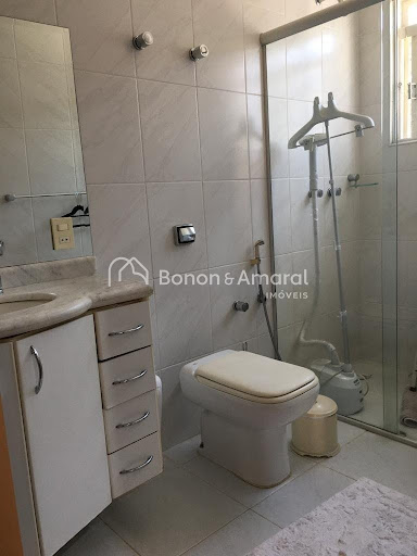 Casa, 4 quartos, 330 m² - Foto 27