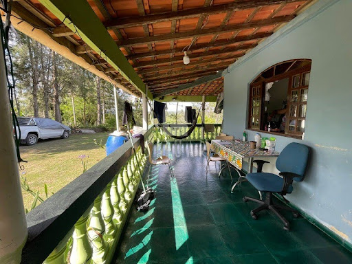 Foto 10