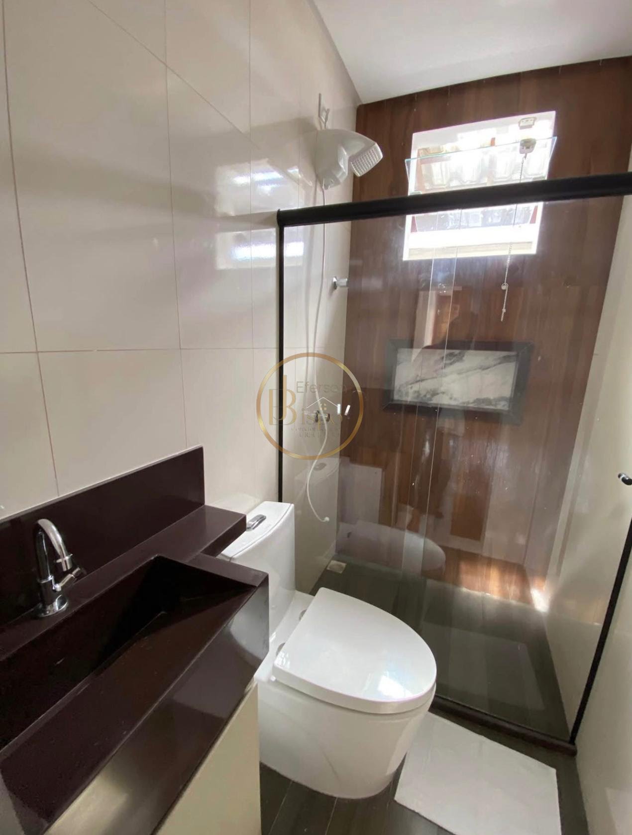 Apartamento à venda com 3 quartos, 2 suítes, 1 vaga e 100m² no Alto Taperapuan, Porto Seguro (BA) — foto 9 de 11