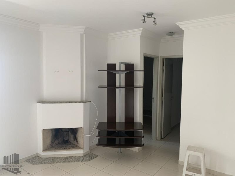Apartamento à Venda Rua Brentano, Vila Leopoldina/SP