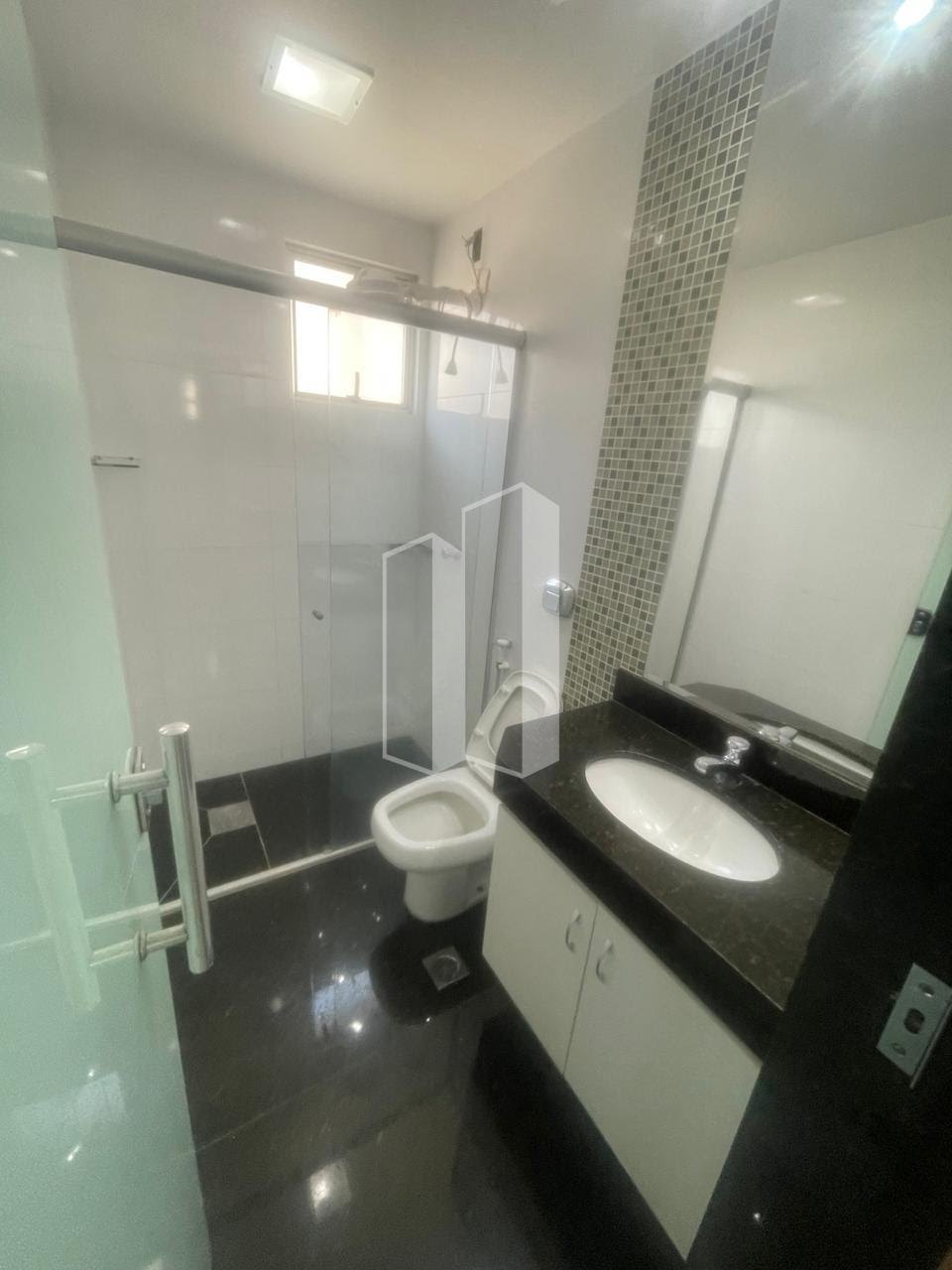 Apartamento, 3 quartos, 89 m² - Foto 52