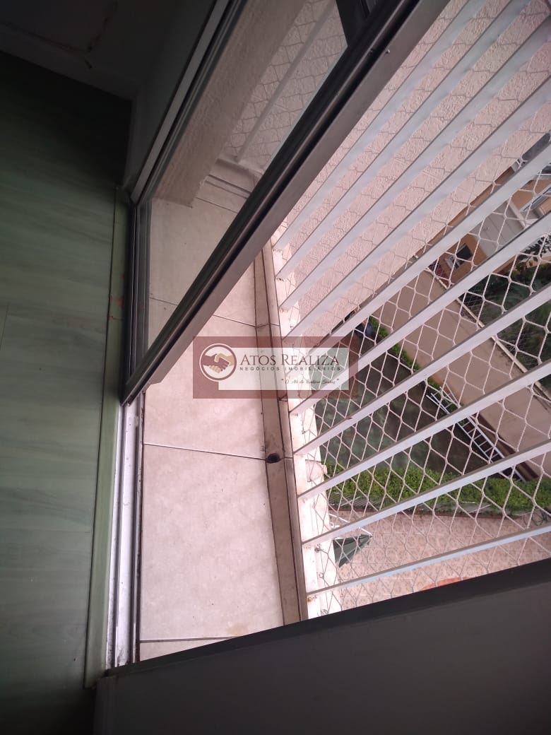 Apartamento para alugar com 2 quartos, 1 suíte, 1 vaga e 57m² no Vila Sofia, São Paulo (SP) — foto 14 de 20