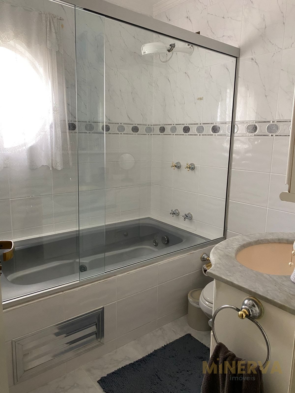 Casa à venda com 4 quartos, 3 suítes, 2 vagas e 250m² no Tatuapé, São Paulo (SP) — foto 16 de 30