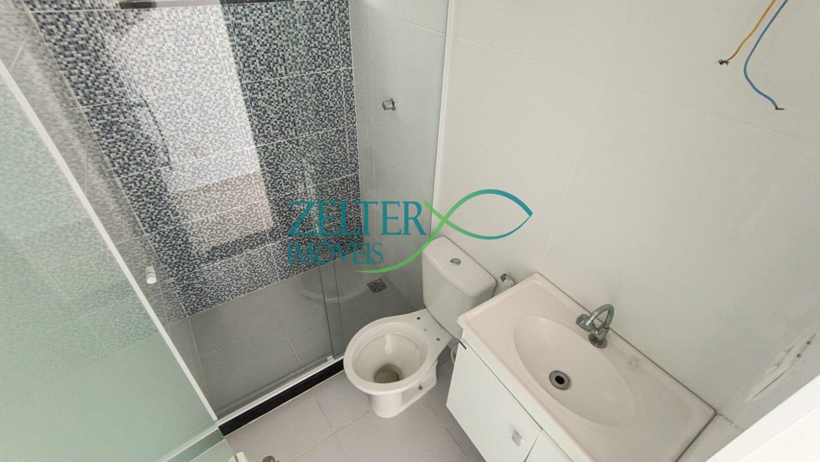 Apartamento à venda com 2 quartos, 2 suítes e 132m² no Vila da Penha, Rio de Janeiro (RJ) — foto 12 de 23