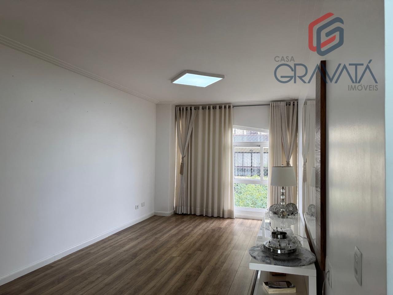 Apartamento à venda com 3 quartos, 1 suíte, 2 vagas e 198m² no Centro, Santo André (SP) — foto 23 de 30