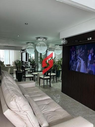 APARTAMENTO MOBILIADO A VENDA NO CAMPOLIM, SOROCABA