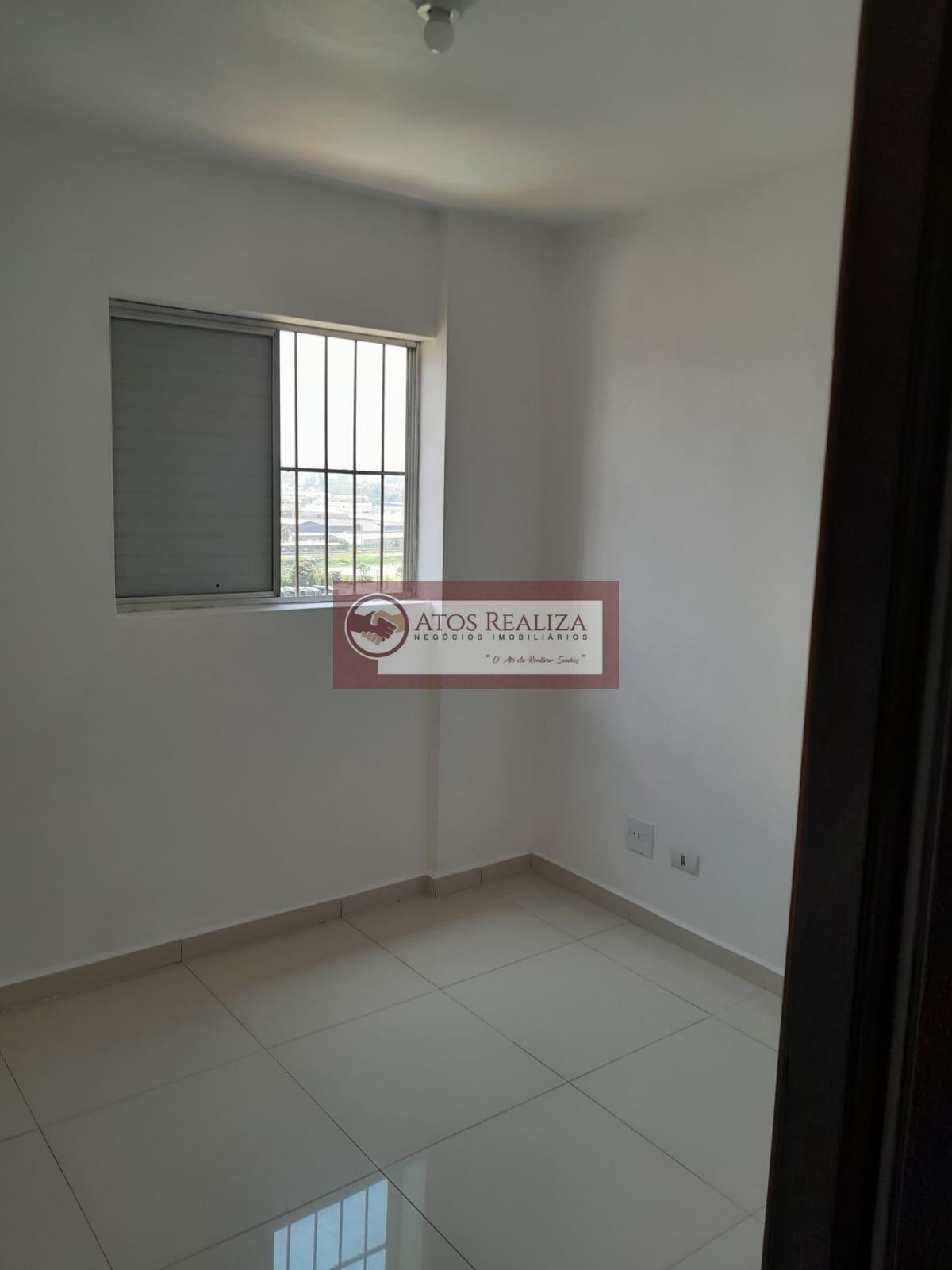 Apartamento à venda com 2 quartos, 2 banheiros, 1 vaga e 51m² no Socorro, São Paulo (SP) — foto 24 de 30