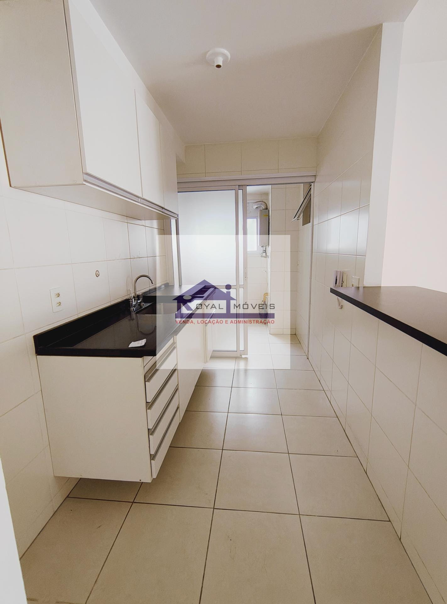 Apartamento para alugar com 2 quartos, 1 suíte, 1 vaga e 76m² no Vila Guarani, São Paulo (SP) — foto 26 de 30
