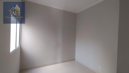 Quarto 2