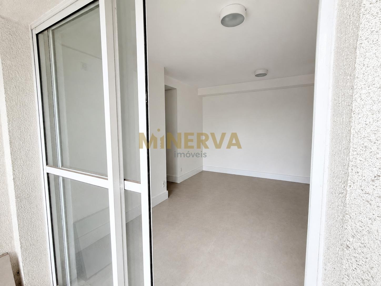 Apartamento à venda com 2 quartos, 1 banheiro, 1 vaga e 51m² no Brás, São Paulo (SP) — foto 6 de 30