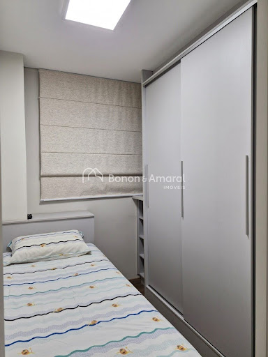 Apartamento, 4 quartos, 220 m² - Foto 17
