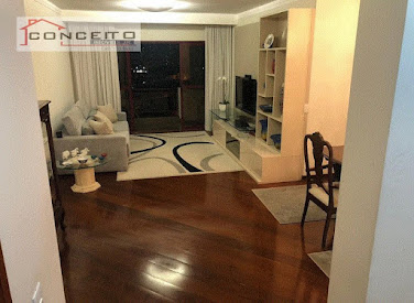 Apartamento em Vila Formosa  -  São Paulo