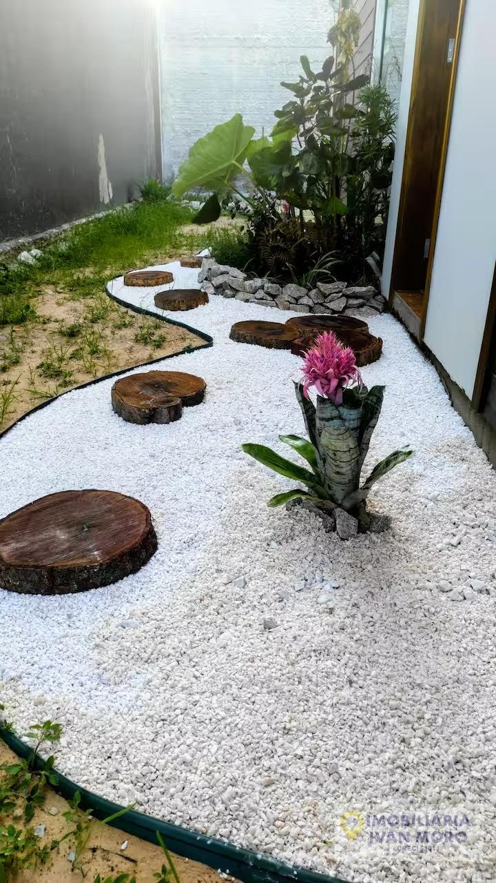 Casa para alugar com 3 quartos, 1 suíte e 3 vagas no Daniela, Florianópolis (SC) — foto 27 de 30