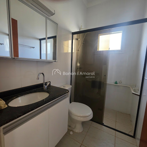 Casa de Condomínio, 4 quartos - Foto 42